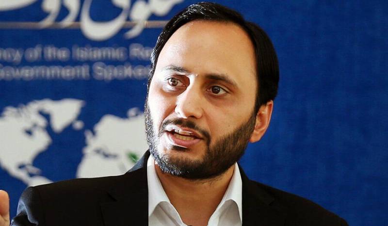 لایحه برنامه هفتم توسعه در موعد مقرر تقدیم مجلس می‌شود